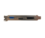 Afox GeForce GT710 2GB (AF710-2048D3L3)