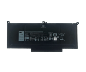 Dell Latitude F3YGT Battery