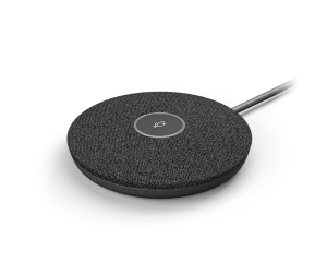 Logitech Mic Pod Hub for the Rally
