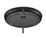 Logitech Mic Pod Hub for the Rally