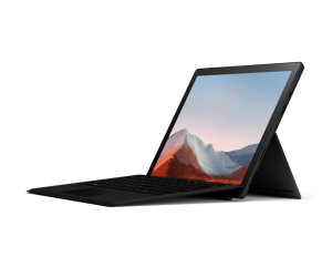 MICROSOFT SURFACE PRO 7+ I7 11TH GEN 16/512