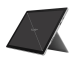 MICROSOFT SURFACE PRO 7+ I7 11TH GEN 16/512