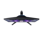 Samsung Odyssey G3 27 Inch Gaming Monitor