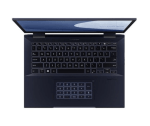 Asus Expertbook B5 Flip Core i7 16gb/1TB/13.3"