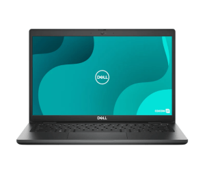 DELL LATTITUDE 3430 11TH CI5 8GB 512GB SSD