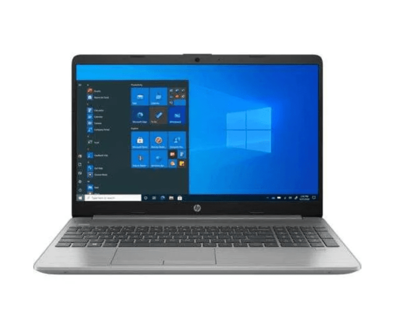 HP 255 G8 AMD Ryzen 3 4GB RAM 1TB 15.6 inch Laptop