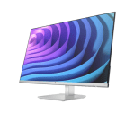 Hp M27h 27 inch diagonal FHD Monitor