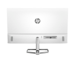 Hp M27fwa 27 inch diagonal FHD Monitor