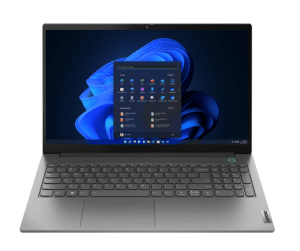 LENOVO THINKBOOK 15 12TH G4 CI5 8GB 512GB SSD 15"