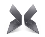 LENOVO YOGA SLIM 7 PRO 12TH CI7 16GB 1TB SSD 14"