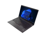 LENOVO THINKPAD E14 12TH CI5 8GB 512GB SSD 14" DOS