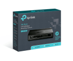 TP-Link TL-SF1016D 16-port 10/100Mbps Switch