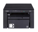 Canon i-SENSYS MF3010 MFP All-in-One Laser Printer 1 Canon i-SENSYS MF3010 MFP All-in-One Laser Printer