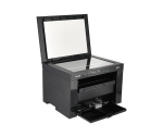 Canon i-SENSYS MF3010 MFP All-in-One Laser Printer 2