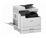 Canon imageRUNNER 2425 Series 2 Canon imageRUNNER 2425 A3 MFP Printer