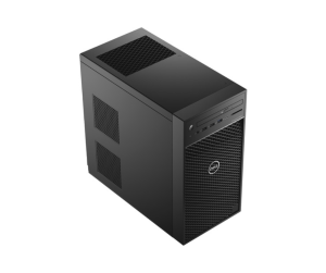 Dell Precision 3630 Desktop Workstation