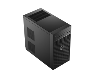 DELL 3630 XEON E3-1230 16 /1 TB /2GB GPU