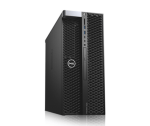 Dell Precision 7820 Tower Workstation
