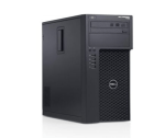 DELL T1700 CI7 8GB/1TB
