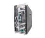 DELL T7910 XEON E5-2630 GV3 {X2}/32GB/2TB/4GB GPU