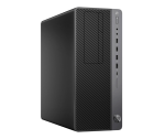 HP Z1 G5 CORE I5 16 /128 /500 9TH GEN