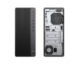 HP Z1 G5 CORE I5 16 /128 /500 9TH GEN