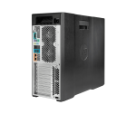 HP Z840 XEON(X2)/32GB/2TB/8GB GPU