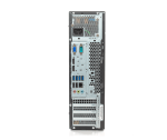 Lenovo ThinkStation P310 Xeon Workstation SFF i5 8GB RAM, 500 HDD
