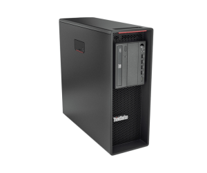 Lenovo ThinkStation P510 Tower XEON E5- 1620V4 3.5GHZ/16/1TB/2GB