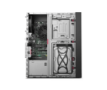 Lenovo P330 Tower Workstation Xeon 8GB