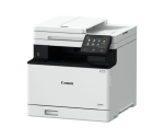 Canon i-SENSYS MF754Cdw A4 Colour Multifunction Laser Printer