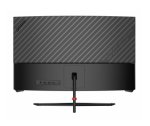 Dahua 27-Inch FHD VA Comfortable 1500R 1 Dahua LM27-E230C Gaming Monitor 27 inch Curved Full HD VA – 165hz