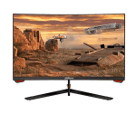 Dahua 27-Inch FHD VA Comfortable 1500R 2 Dahua LM27-E230C Gaming Monitor 27 inch Curved Full HD VA – 165hz