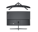 Dahua 27-Inch FHD VA Comfortable 1500R 3