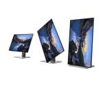 Dell U2718Q 27 Inch UltraSharp 4K 1
