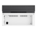 HP LASERJET MFP 135W