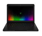 Razer Blade 14" Full HD Laptop, Intel Core i7 i7-7700HQ, 512GB SSD, Windows 10 Home