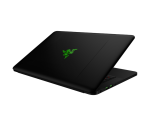 Razer Blade 14" Full HD Laptop, Intel Core i7 i7-7700HQ, 512GB SSD, Windows 10 Home