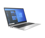 HP ProBook 450 G8, Intel Core i7-1165G7, 11th Gen, 8Gb RAM, 512GB SSD Hard Disk, 15.6" DOS, Silver Laptop