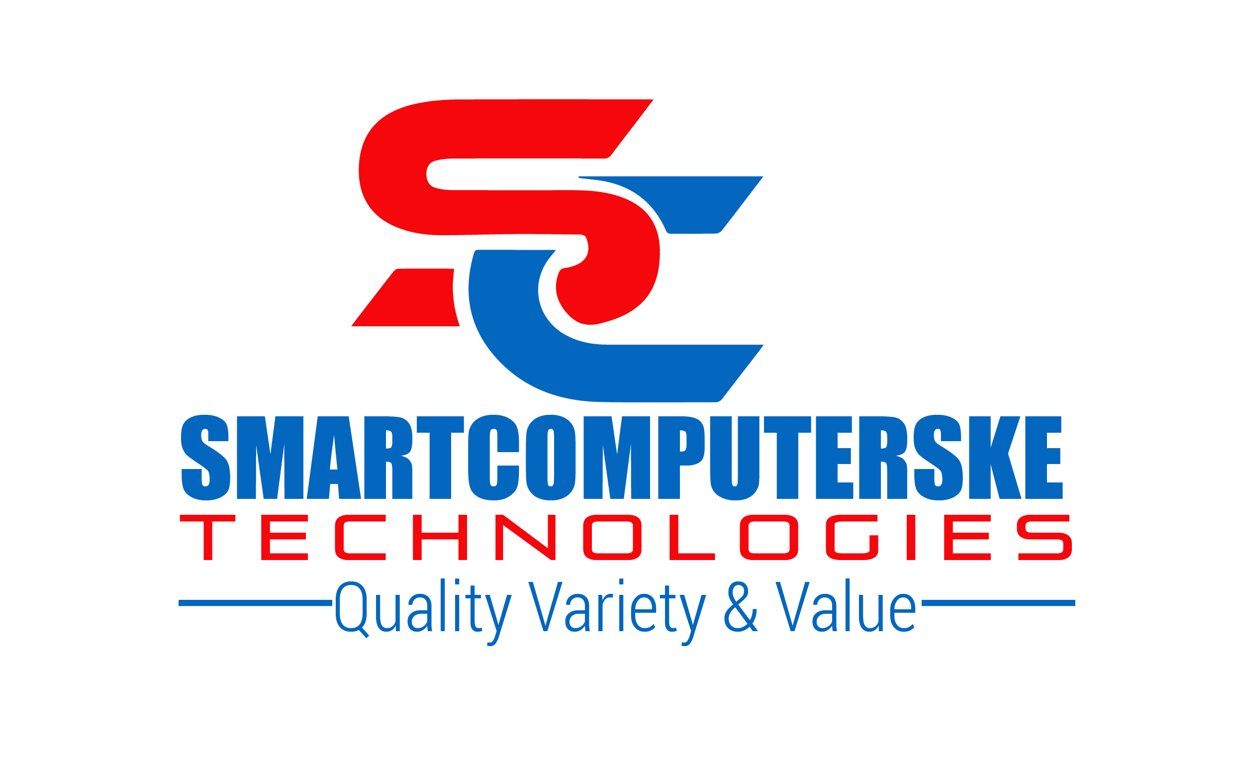 smartcomputerske